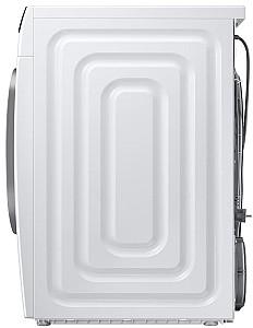 Masina de uscat rufe Samsung DV90T6240LK/UA