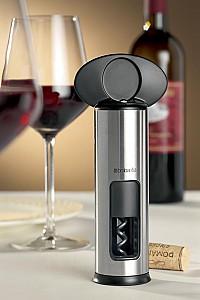 Deschizator Brabantia Classic Black