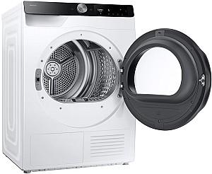 Masina de uscat rufe Samsung DV90T6240LK/UA