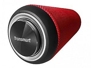 Boxa portabila Tronsmart Wireless Speaker T6 Plus Upgraded Red