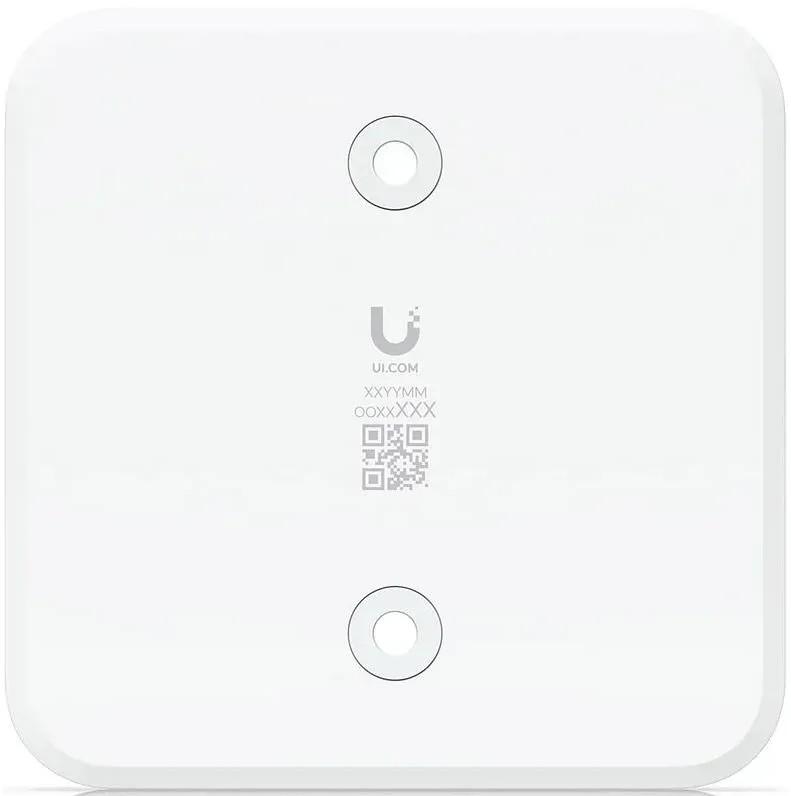 Punct de acces Ubiquiti UniFi UXG-LITE Gateway Lite