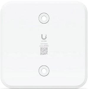 Punct de acces Ubiquiti UniFi UXG-LITE Gateway Lite
