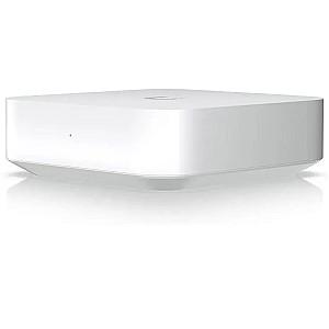 Punct de acces Ubiquiti UniFi UXG-LITE Gateway Lite