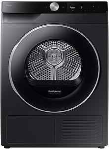 Masina de uscat rufe Samsung DV90T6240LB/UA