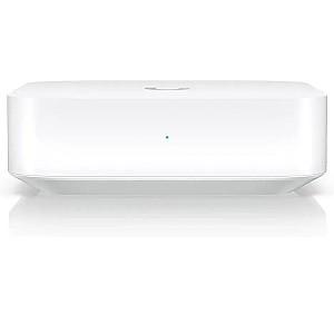 Punct de acces Ubiquiti UniFi UXG-LITE Gateway Lite