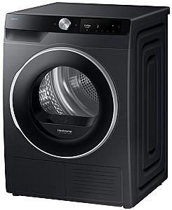 Masina de uscat rufe Samsung DV90T6240LB/UA