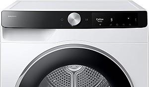 Masina de uscat rufe Samsung DV90T6240LK/UA