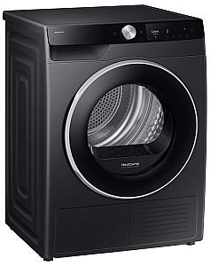 Masina de uscat rufe Samsung DV90T6240LB/UA