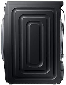 Masina de uscat rufe Samsung DV90T6240LB/UA