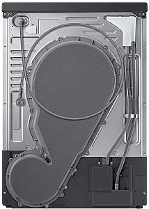 Masina de uscat rufe Samsung DV90T6240LB/UA