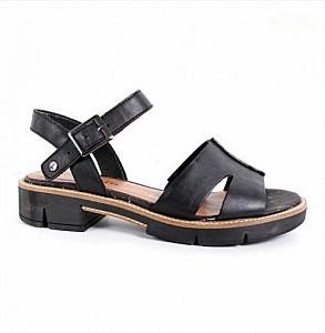 Sandale femeie Tamaris 1-28236-24 Black