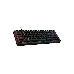 Tastatura gaming HYPERX Alloy Origins 2 65 (B4QS3AA#ABA)