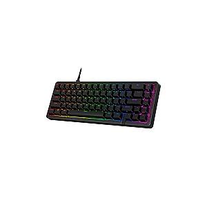 Tastatura gaming HYPERX Alloy Origins 2 65 (B4QS3AA#ABA)