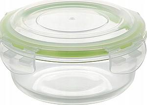 Set de recipiente alimentare Florina 3P1416