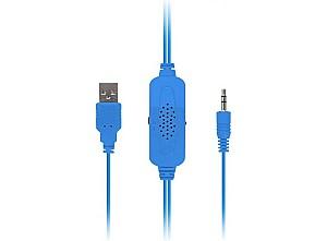 Boxe Fury Skyray (NFU-1309)