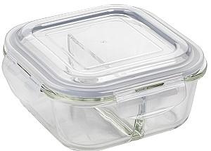 Set de recipiente alimentare Florina 3P6570