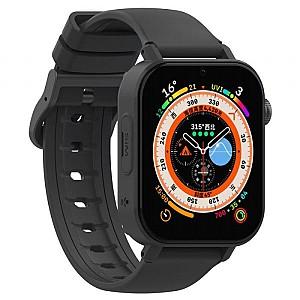 Ceas inteligent WONLEX CT20 Mini Black