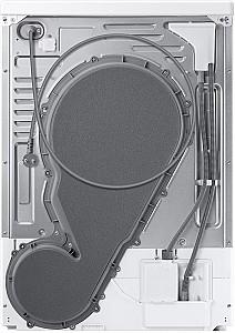 Masina de uscat rufe Samsung DV90T6240LE/UA