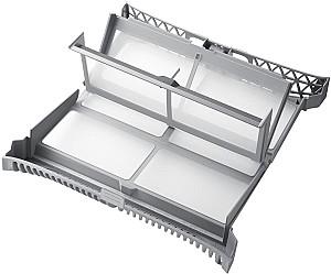 Masina de uscat rufe Samsung DV90T6240LE/UA