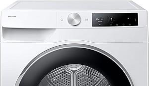 Masina de uscat rufe Samsung DV90T6240LE/UA