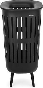 Cos de rufe Brabantia Collect-It Hi 55L Black