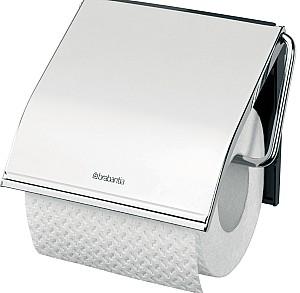 Accesoriu Brabantia ReNew Inox