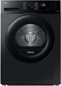 Masina de uscat rufe Samsung DV90CGC2A0ABUA