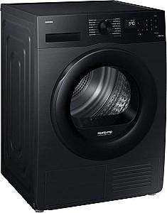 Masina de uscat rufe Samsung DV90CGC2A0ABUA