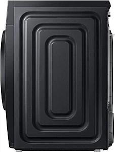 Masina de uscat rufe Samsung DV90CGC2A0ABUA