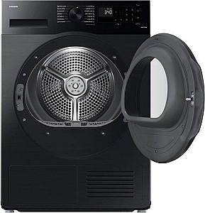 Masina de uscat rufe Samsung DV90CGC2A0ABUA