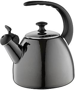 Ceainic Emalia Pleszew 0C0025