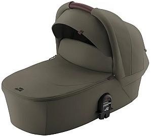 Landou Britax-Romer SMILE 5Z CARRYCOT LUX Urban Olive