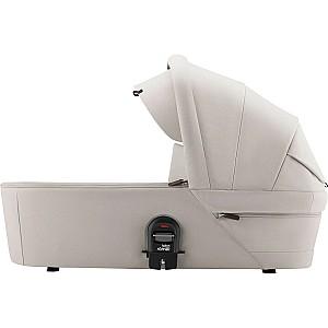 Landou Britax-Romer SMILE 5Z CARRYCOT LUX Urban Olive