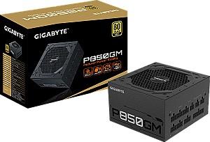 Sursa de alimentare Gigabyte GP-P850GM