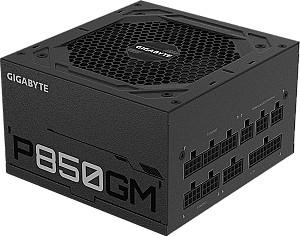 Sursa de alimentare Gigabyte GP-P850GM