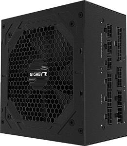 Sursa de alimentare Gigabyte GP-P850GM