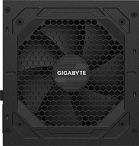 Sursa de alimentare Gigabyte GP-P850GM
