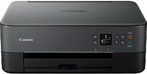 Imprimanta Canon TS5340a