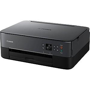 Imprimanta Canon TS5340a