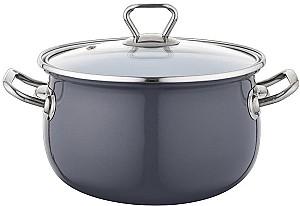 Cratita Emalia Pleszew 0G2356