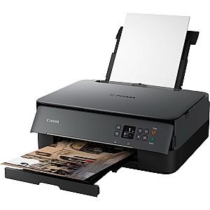 Imprimanta Canon TS5340a