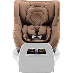 Scaun auto copii Britax-Romer DUALFIX 5Z LUX Urban Olive