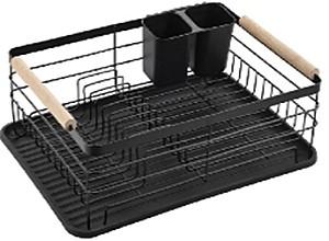 Uscator pentru vesela Florina 5S2211