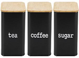 Recipiente pentru condimente Florina 5Z6593