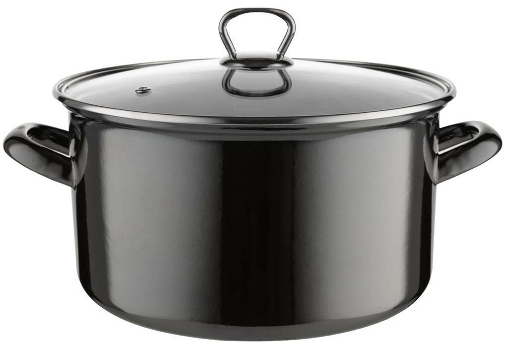 Cratita Emalia Pleszew 0G0896