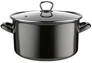 Cratita Emalia Pleszew 0G0896