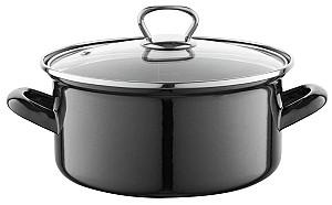 Cratita Emalia Pleszew 0G0898