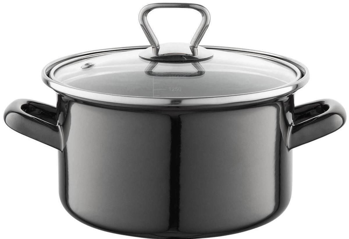 Cratita Emalia Pleszew 0G0893