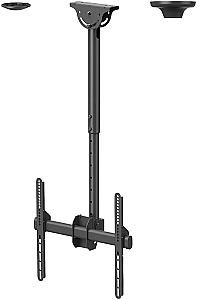 Suport pentru televizor Neomounts NM-C440BLACK