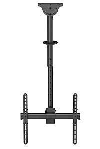 Suport pentru televizor Neomounts NM-C440BLACK